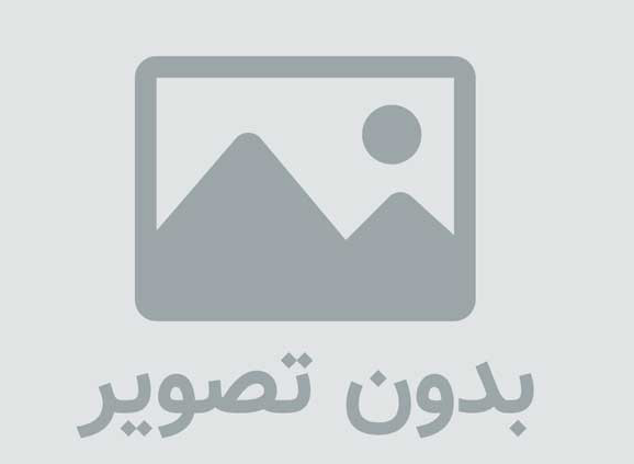 نمای دیده نشده از رختکن استقلال و تراکتور!/کاریکاتور